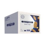 Jules Destrooper 5gr (150 stuks)