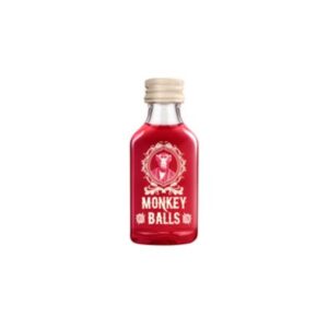Monkey Balls 2cl