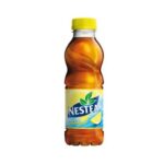 Nestea Lemon 50cl (12 stuks)