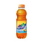 Nestea Peach 50cl (12 stuks)