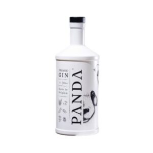 Panda Gin 3L