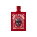 Amuerte Gin Red Edition 70cl