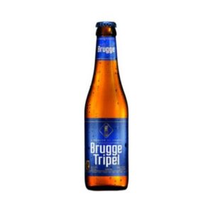 Brugge Trippel 33cl (24 stuks)
