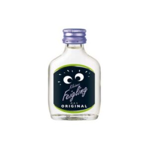 Kleiner Feigling 2cl (30 stuks)