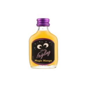 Kleiner Feigling Magic Mango 2cl