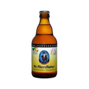 Ne Flierefluiter 33cl (24 stuks)