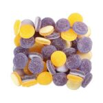 Haribo Passionfruit 1kg