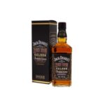 Jack Daniel's Red Dog Saloon 43° 0.7L