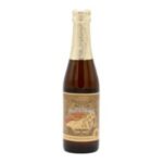PROMO Lindemans Pecheresse 25cl