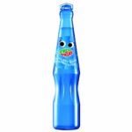 PROMO Twist And Drink Bosvruchten 20cl