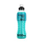 Powerade 'Aquarius' Fifa Defend 50cl (6 stuks)