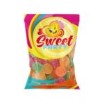Sweet Party Confetti 75gr