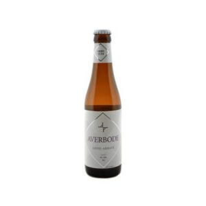 Averbode 33cl (4 stuks)