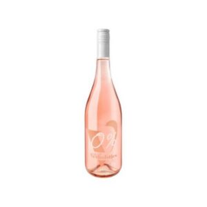 De Verhulstjes 0% 20cl