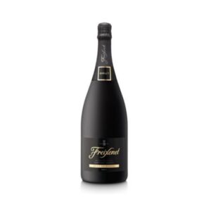 Freixenet Cava Cordon Negro 1,5L