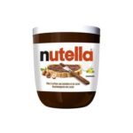 Nutella 200gr