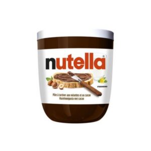 Nutella 200gr