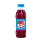 Oasis Appel Cassis Framboos 50cl (12 stuks)