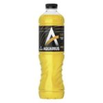 PROMO Aquarius Orange 1,5L