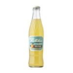 PROMO Ritchie Orange 27,5cl