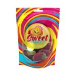 PROMO Sweet Party Mix 165gr