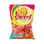 Sweet Party Perzik 75gr