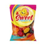 Sweet Party Winegums 75gr