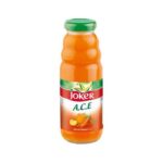 Joker Ace Glas 25cl (12 stuks)