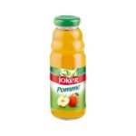 Joker Appel Glas 25cl (12 stuks)