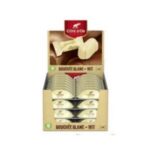 PROMO Cote D'or Pralines witte chocolade (48 stuks)
