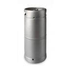 PROMO Jupiler Vat 20L