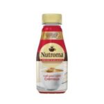 PROMO Nutroma Koffiemelk 20cl