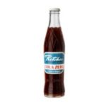 PROMO Ritchie Cola Zero 27,5cl