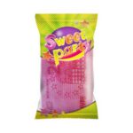 PROMO Sweet Party Eetpapier 16gr