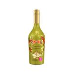 Baileys Chocolate Pistachio 50cl