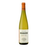 Domaine Emile Beyer Alsace AOC Pinot Gris Tradition 2019 Wit 75cl