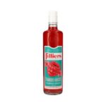 Filliers Framboos Hibiscus Jenever 70cl