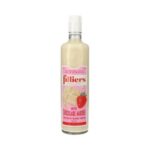 Filliers Witte Chocolade Aardbei Jenever 70cl