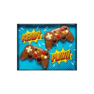 Gift Box Game Controller 140gr