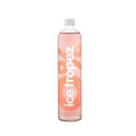 Ice Tropez 0% 1L