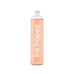 Ice Tropez 1L