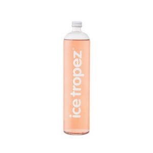 Ice Tropez 1L