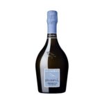 La Tordera Prosecco DOC Brut 75cl