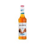 Monin siroop caramel Sugar Free 70cl