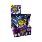 PROMO Bazooka juicy drop blast 120gr