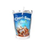 PROMO Capri-Sun Cola 20cl (10 stuks)