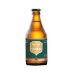 PROMO Chimay 150 Groen 33cl