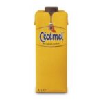 PROMO Chocomel 1L brik