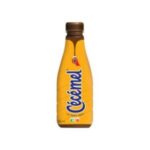 PROMO Chocomel 50cl