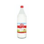 PROMO Inza volle melk 1L glas (6 stuks)